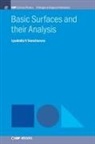 Lyudmila V Goncharova, Lyudmila V. Goncharova - Basic Surfaces and Their Analysis