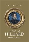 Elizabeth Goldring, Goldring Elizabeth - Nicholas Hilliard