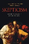Diego Machuca, Diego (Consejo Nacional De Investigacione Machuca, Diego Reed Machuca, Dr Diego (Consejo Nacional De Investigaci Machuca, MACHUCA DIEGO, Baron Reed... - Skepticism: From Antiquity to the Present