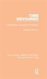 Edmund Parsons - Time Devoured