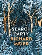 Richard Meier - Search Party