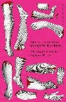 Minette Walters, Walters Minette - Sculptress