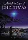 Ron Davis - Through the Eyes of Christmas
