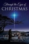 Ron Davis - Through the Eyes of Christmas