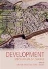 Torsten Krude, Torsten (University of Cambridge) Baker Krude, Sara T Baker, Sara T. Baker, Sara T. (University of Cambridge) Baker, Torsten Krude... - Development