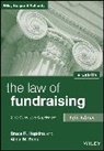 Alicia M Beck, Alicia M. Beck, Hopkins, Br Hopkins, Bruce Hopkins, Bruce R Hopkins... - Law of Fundraising