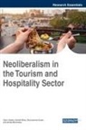Muhammad Azam, Sahidi Bilan, Dirisa Mulindwa, Vipin Nadda, Bilan Sahidi - Neoliberalism in the Tourism and Hospitality Sector