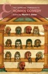 Martin T. (King''''s College London) Dinter, EDITED BY MARTIN T., Martin T. Dinter, Martin T. (King's College London) Dinter, Dinter Martin T. - Cambridge Companions to Literature