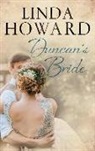 Linda Howard - Duncan''s Bride
