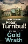 Peter Turnbull, Turnbull Peter - Cold Wrath