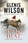 Glenis Wilson - Dead Heat