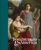 Tanya Paul, Tanya Thomas Paul, Tanya Paul, Paul Tanya, Stanton Thomas - Bouguereau and America