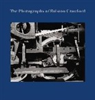 Keith F Davis, Keith F. Davis, Davis Keith F. - Photographs of Ralston Crawford