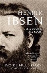Ivo de Figueiredo - Henrik Ibsen