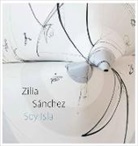 Vesela Sretenovic - Zilia Sanchez