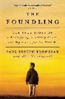 Paul Fronczak, Paul Joseph Fronczak - Foundling