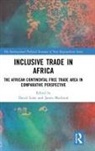David Macleod Luke, David Luke, Jamie Macleod - Inclusive Trade in Africa