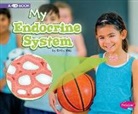Emily Raij - My Endocrine System: A 4D Book