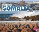 A. M. Reynolds - Let's Look at Somalia