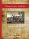 Rick Granger, Mike Hoornstra - Primary Source Analysis