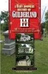 John Green - A Baby Boomers History of Guilderland Part III