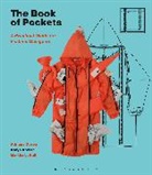 Adriana Gorea, Adriana (Syracuse University Gorea, Martha L Hall, Martha L. Hall, Martha L. (Delaware Design Institute and University of Delaware Hall, Katya Roelse... - Book of Pockets