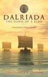Christopher H. Connor - Dalriada