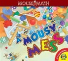 Laura Driscoll - A Mousy Mess