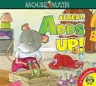 Eleanor May - Albert Adds Up!