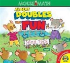 Eleanor May - Albert Doubles the Fun