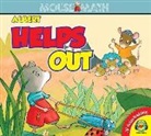 Eleanor May - Albert Helps Out