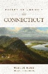 Walter Hard - Rivers of America: The Connecticut
