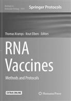 Elbers, Elbers, Knut Elbers, Thoma Kramps, Thomas Kramps - RNA Vaccines