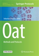 Sebastia Gasparis, Sebastian Gasparis - Oat