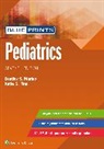 Bradley Marino, Marino Bradley - Blueprints Pediatrics