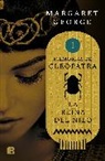 Margaret George - La reina del Nilo / The Memoirs of Cleopatra