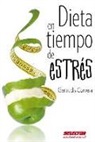 Gertrudis Corvera - Dieta En Tiempo de Estres