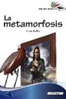 Franz Kafka - La Metamorfosis
