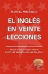 Manuel Pumarega - Ingles En Veinte Lecciones, El