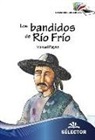 Manuel Payno - Bandidos de Rio Frio, Los