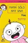 Marisa Escribano - Mama Solo Hay Una