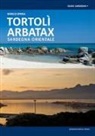 Enrico Spanu - Tortolì Arbatax. Sardegna Orientale