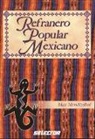 Tere Remolina - Refranero Popular Mexicano