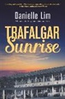 Danielle Lim, Danielle Lim - Trafalgar Sunrise