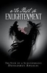 Carol Akins Franklin - The Path to Enlightenment