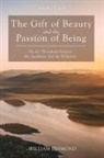 William Desmond - The Gift of Beauty and the Passion of Being