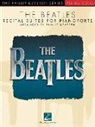 Phillip (CRT) Beatles (CRT)/ Keveren, The Beatles - The Beatles