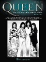 Queen, Queen (CRT) - Queen - Anthology