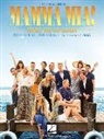 Abba, ABBA (CRT) - Mamma Mia! - Here We Go Again