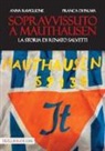 Franca Di Palma, Anna Raviglione - Sopravvissuto a Mauthausen. La storia di Renato Salvetti